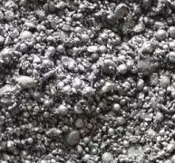 配重鐵砂怎么使用可以降低成本